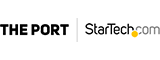 StarTech.com LOGO