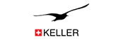 KELLER Pressure LOGO