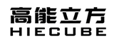 HIECUBE LOGO