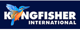 Kingfisher International LOGO