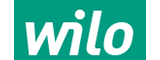 Wilo LOGO