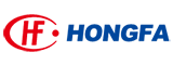 Hongfa LOGO