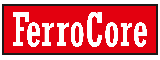 FerroCore LOGO