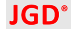 JGD Semiconductor LOGO