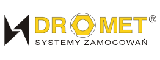 DROMET LOGO