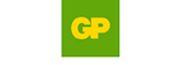 GP LOGO