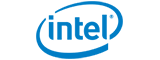 Intel LOGO