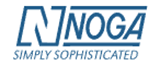 Noga LOGO