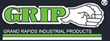 GRIP LOGO