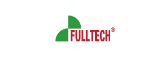 Fulltech Electric Co., Ltd LOGO