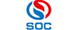 SOC LOGO