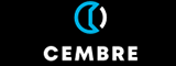 Cembre LOGO