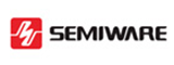 SEMIWARE LOGO