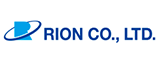 RION LOGO