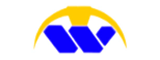 WanTcom LOGO