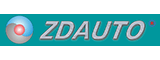 ZDAUTO LOGO