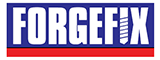 ForgeFix LOGO