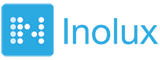 Inolux LOGO