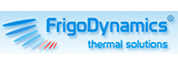 FrigoDynamics LOGO