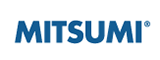 MITSUMI LOGO