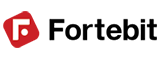 Fortebit LOGO