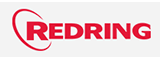 REDRING LOGO