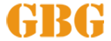 GBG LOGO