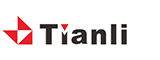 Tianli LOGO