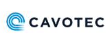 Cavotec LOGO