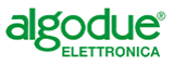 Algodue LOGO