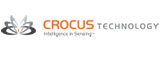 Crocus Technology LOGO