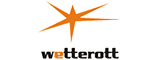 Watterott electronic LOGO