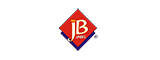 JABEL LOGO