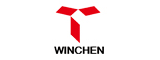 Winchen Elecronic LOGO