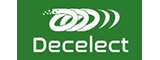 Decelect LOGO