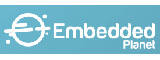 Embedded Planet LOGO