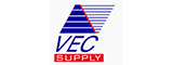 VEC Supply LOGO