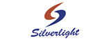 Silverlight LOGO