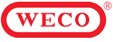 WECO LOGO