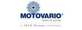 Motovario LOGO