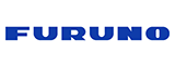 FURUNO LOGO