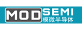 MODSEMI LOGO