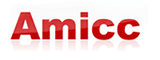 Amicc LOGO