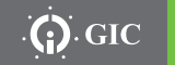 GIC LOGO