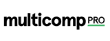 MULTICOMP PRO LOGO