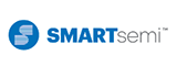 SMARTsemi LOGO