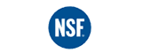 NSF LOGO