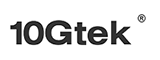 10Gtek LOGO