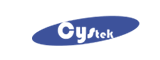 Cystech Electronics Corp. LOGO