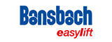 Bansbach LOGO